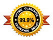 ThaiEasyVPS.COM Award